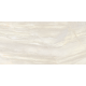 Πλακάκι Canyon Oro 60Χ120 Μάρμαρο Γυαλιστερό Μπεζ Πλακάκι Canyon Oro 60Χ120 Μάρμαρο Γυαλιστερό Μπεζ